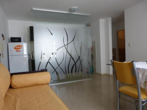 Departamentos Córdoba Vaes